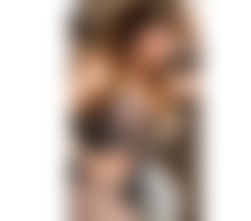Escorts North West London Wembley Park - North West London - Photos for Honey Clara sexy π―ππ